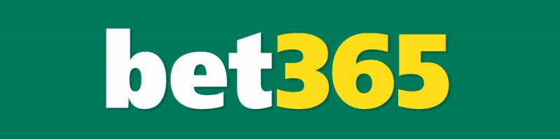 bet365中国备用网址 – Bet365手机版